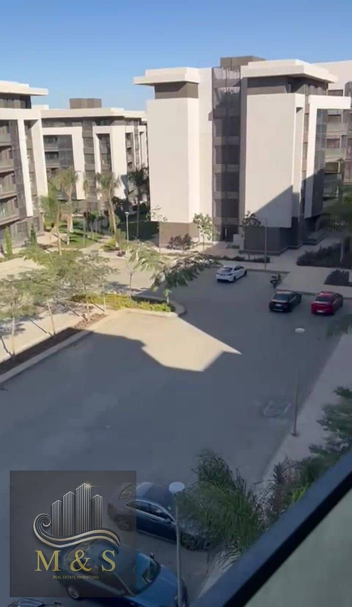 4 IMG-20260112-WA0236. jpg