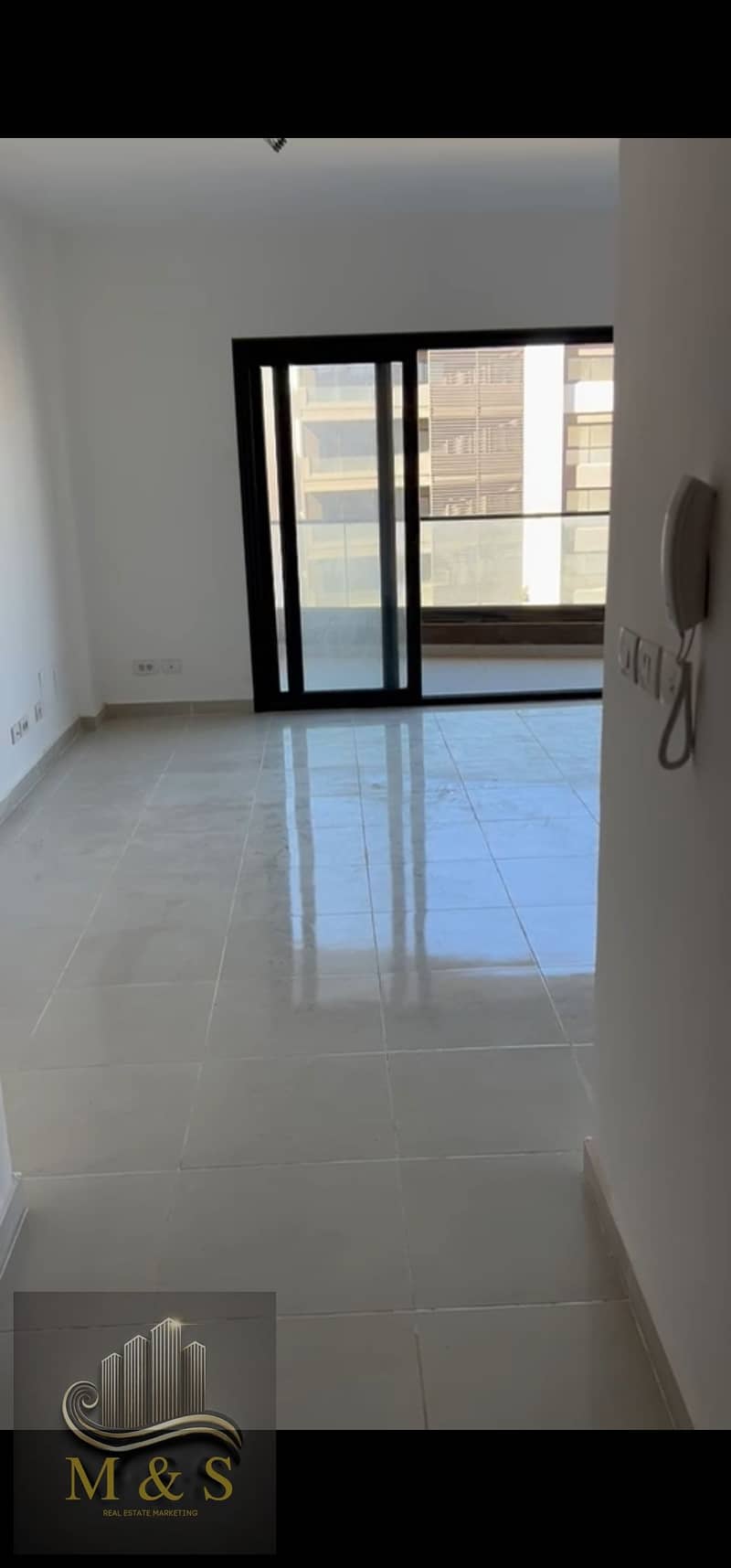 5 Screenshot_٢٠٢٦٠١٢٣_١٨٤٠٠٢_WhatsApp. jpg