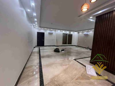 فلیٹ 3 غرف نوم للايجار في القاهرة الجديدة، القاهرة - 1000822809. jpg