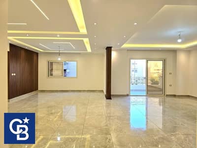 شقة 4 غرف نوم للبيع في القاهرة الجديدة، القاهرة - 547053467_122143128680822404_8606790885056168372_n. jpg