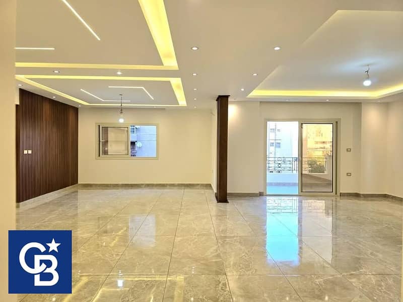 547053467_122143128680822404_8606790885056168372_n. jpg 547053467_122143128680822404_8606790885056168372_n. jpg