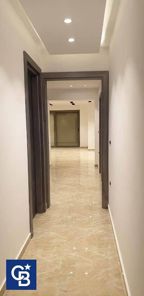 2 496695834_1752082725717288_3386993958887329650_n. jpg