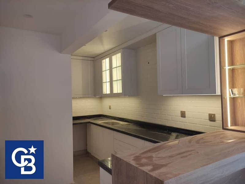 4 491774950_1131558165325916_2881121543374268436_n. jpg