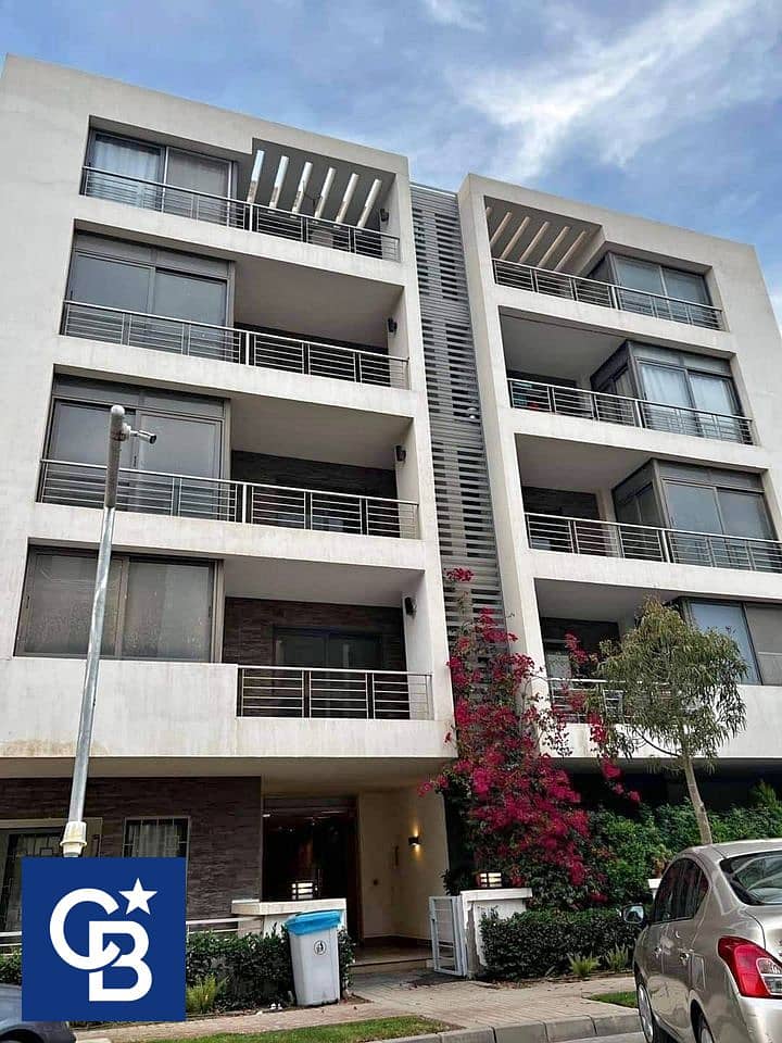 9 471516267_479118951871913_5520454631224712100_n. jpg