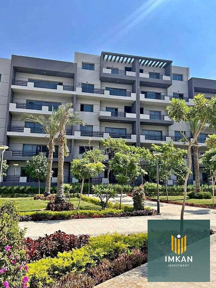 5 615515594_122111829525158333_7068680361912601449_n. jpg