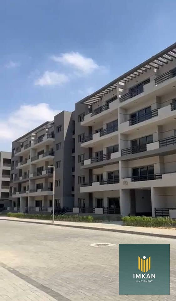 7 540688886_1310464390656632_4140347832482907873_n. jpg