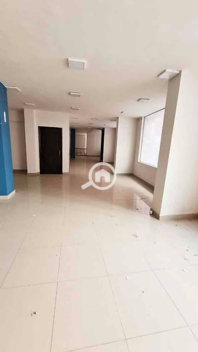 مکتب  للايجار في كليوباترا، الإسكندرية - 7a593e65-9afc-4120-911d-8e6c98567b4f. jpg