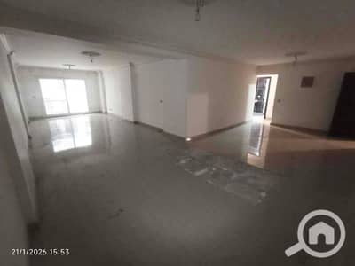 شقة 3 غرف نوم للايجار في سموحة، الإسكندرية - IMG_7576. jpg