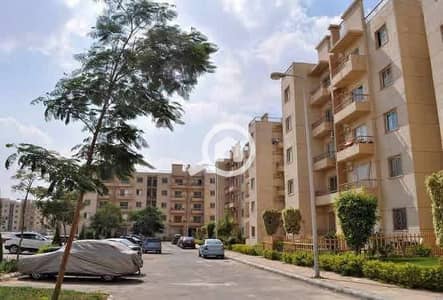 شقة 2 غرفة نوم للبيع في الشيخ زايد، الجيزة - abb0ae14-c3e2-4e74-b92a-6f4d6006a49d. jpeg