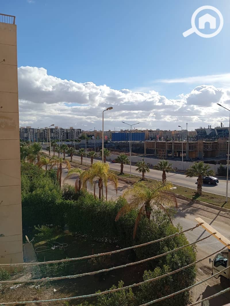 2 f32b4be5-f667-4fe1-84db-5cd6c3b6e387. jpeg