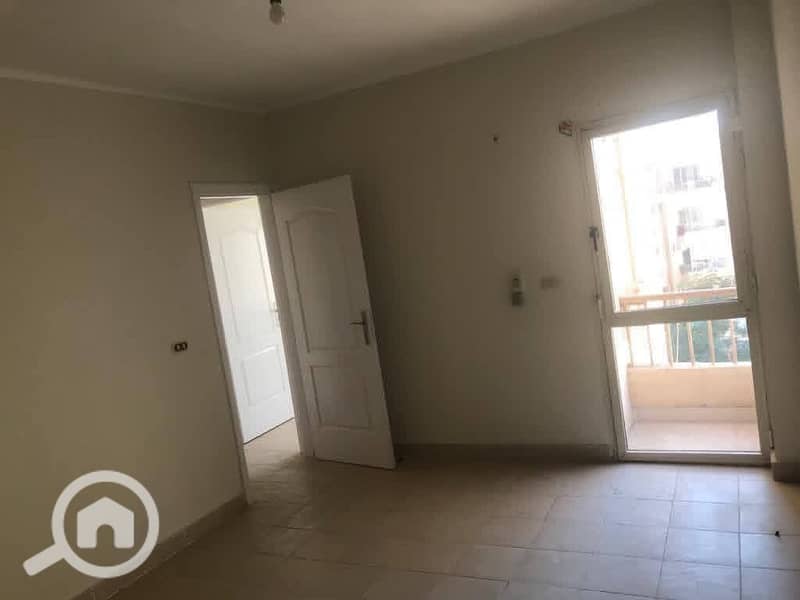 4 b8f1c11f-b560-4c28-ba98-1dde0faad9cb. jpeg