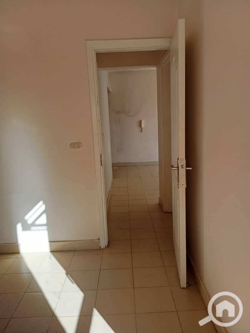 5 2d376af3-175d-47d7-b489-9790680ca96b. jpeg