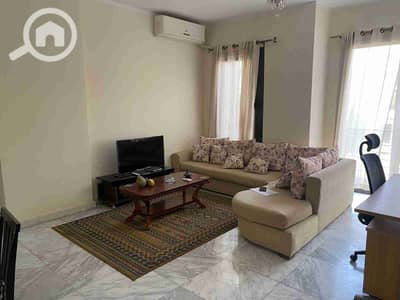 فلیٹ 2 غرفة نوم للايجار في الشيخ زايد، الجيزة - 1000269870. jpg