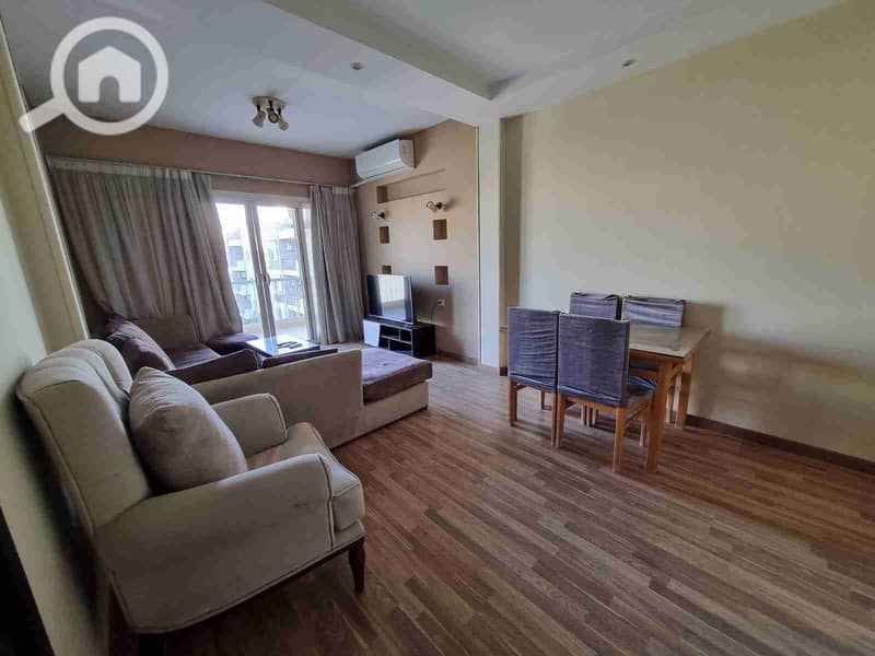 1000270136. jpg 1000270136. jpg