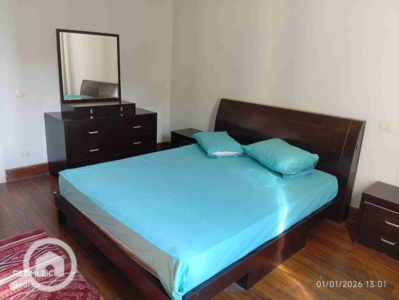 2 IMG-20260101-WA0049. jpg