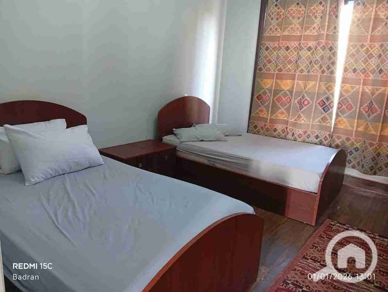 3 IMG-20260101-WA0051. jpg