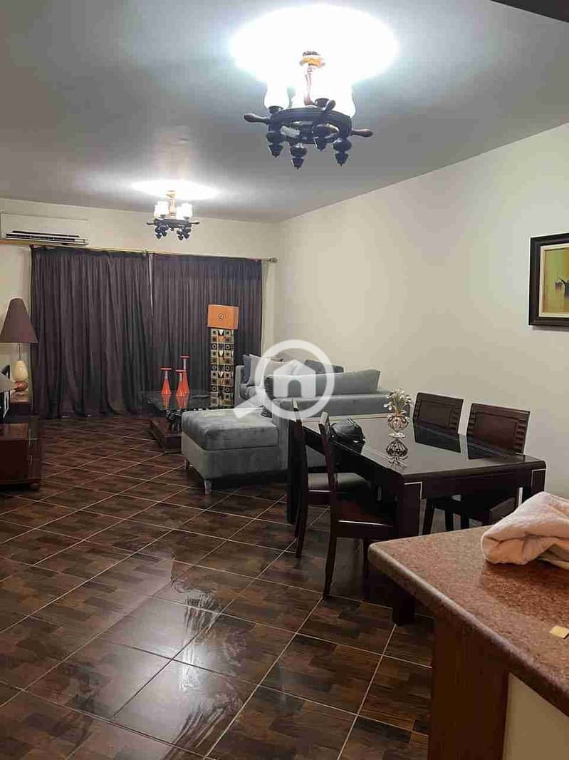 2 IMG-20250806-WA0042. jpg