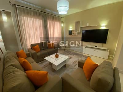 استوديو  للايجار في القاهرة الجديدة، القاهرة - WhatsApp Image 2026-01-23 at 4.58. 12 PM (1). jpeg