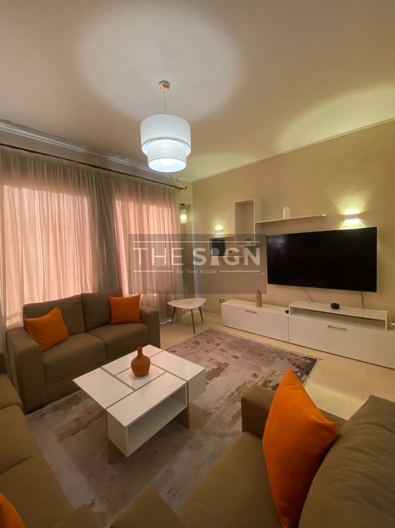 2 WhatsApp Image 2026-01-23 at 4.58. 12 PM (2). jpeg