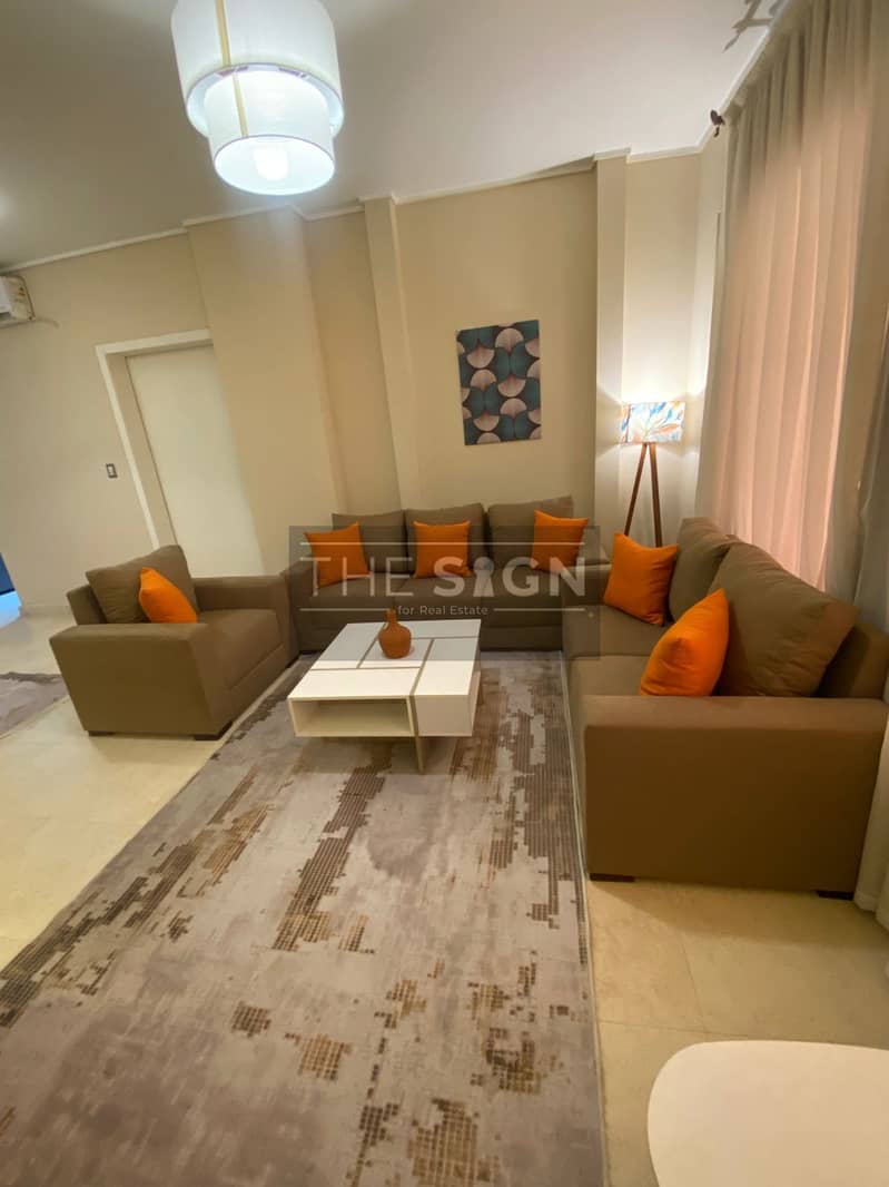 3 WhatsApp Image 2026-01-23 at 4.58. 14 PM (1). jpeg