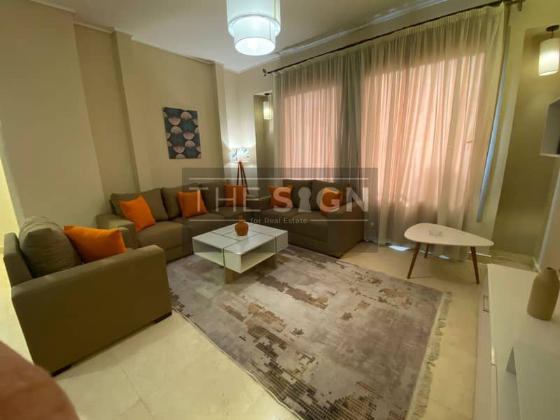 4 WhatsApp Image 2026-01-23 at 4.58. 14 PM (3). jpeg