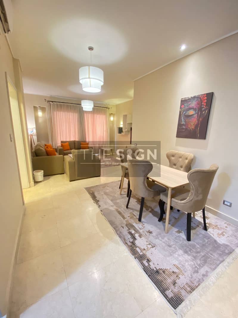 5 WhatsApp Image 2026-01-23 at 4.58. 14 PM (2). jpeg