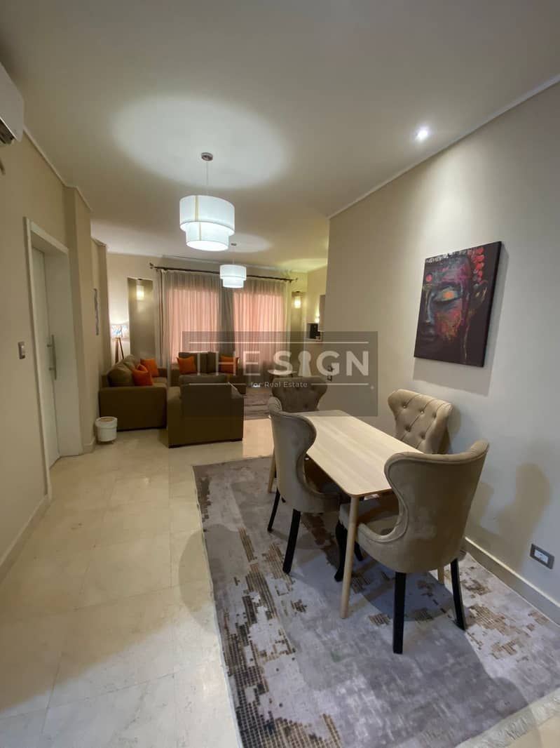 6 WhatsApp Image 2026-01-23 at 4.58. 14 PM. jpeg