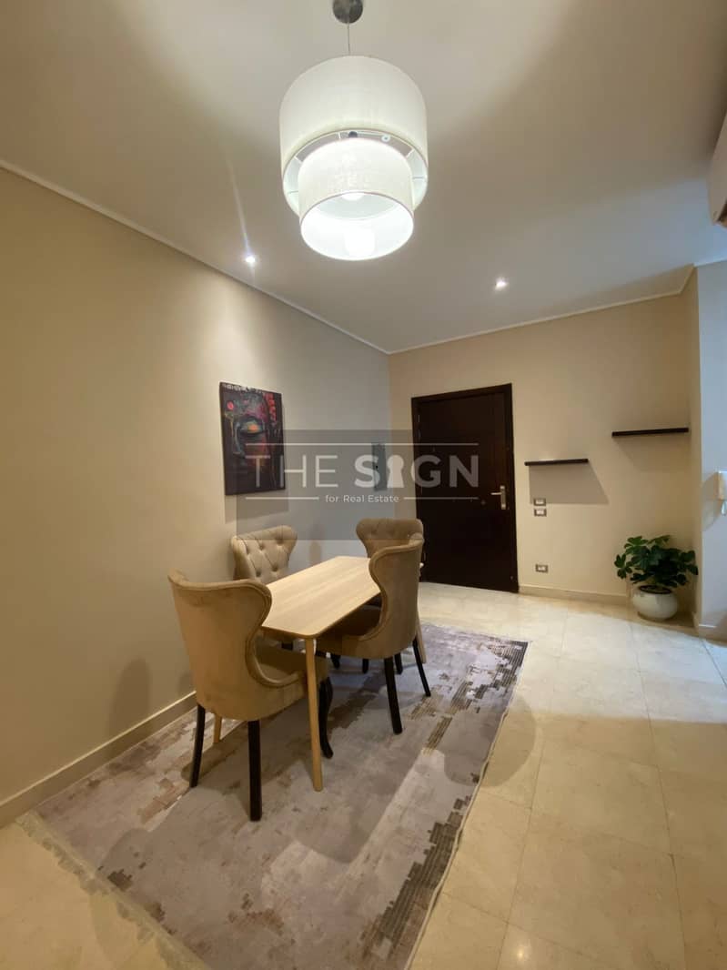 7 WhatsApp Image 2026-01-23 at 4.58. 13 PM (1). jpeg