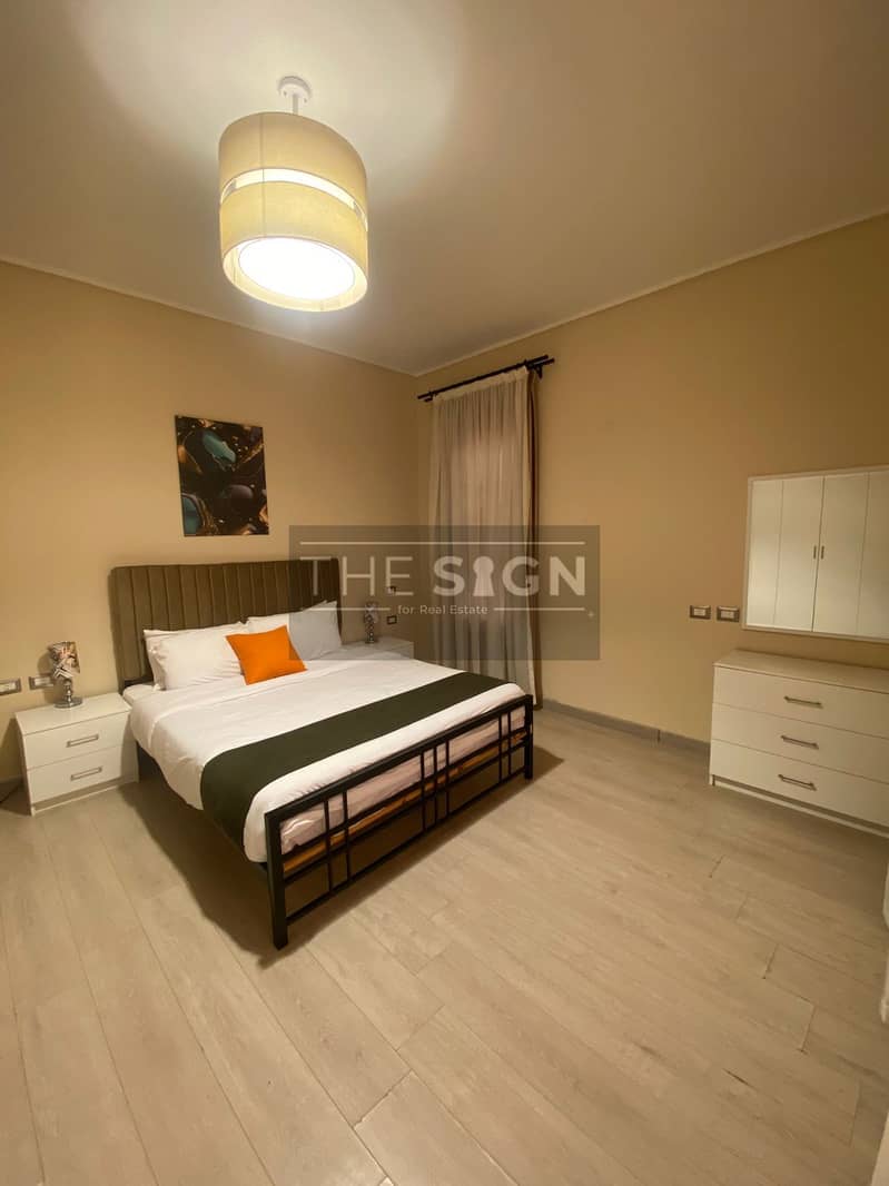 9 WhatsApp Image 2026-01-23 at 4.58. 12 PM. jpeg