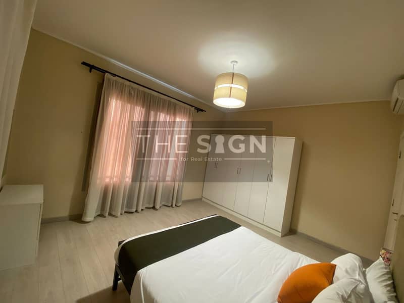 10 WhatsApp Image 2026-01-23 at 4.58. 15 PM. jpeg