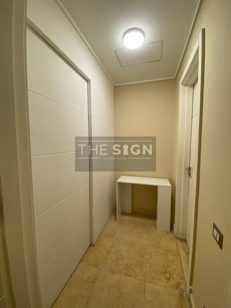 11 WhatsApp Image 2026-01-23 at 4.58. 13 PM. jpeg