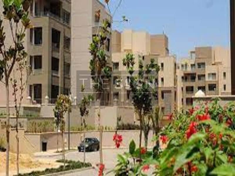 12 download (3). jpg