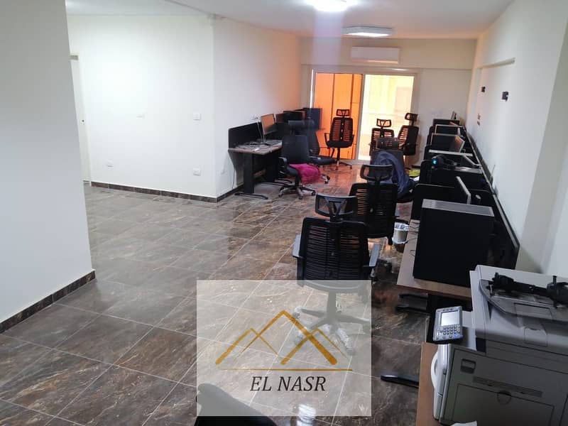 2 WhatsApp Image 2026-01-14 at 12.14. 04 PM (1). jpeg