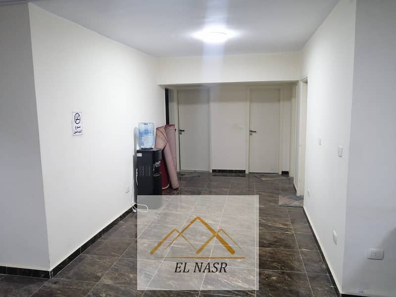 3 WhatsApp Image 2026-01-14 at 12.14. 04 PM (3). jpeg