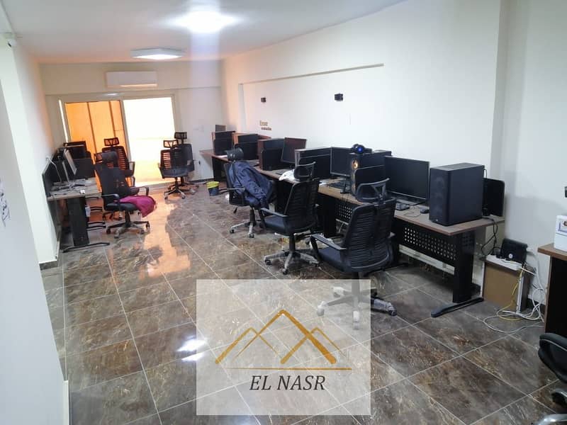 4 WhatsApp Image 2026-01-14 at 12.14. 04 PM (4). jpeg