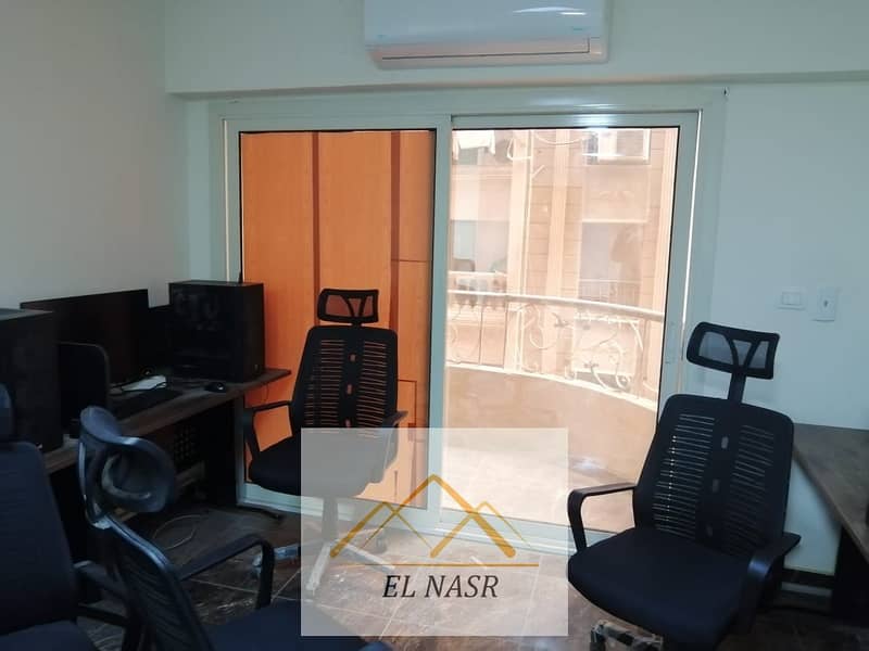 5 WhatsApp Image 2026-01-14 at 12.14. 05 PM (1). jpeg