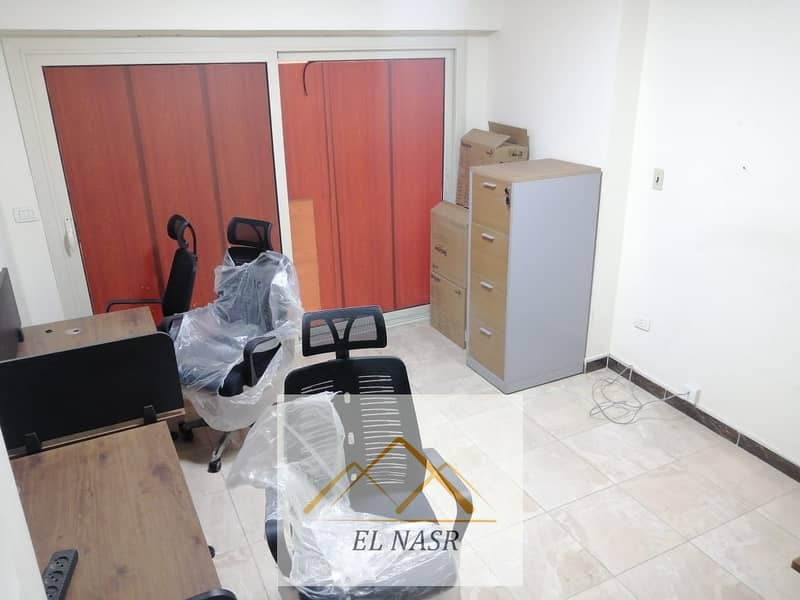 6 WhatsApp Image 2026-01-14 at 12.14. 05 PM (2). jpeg