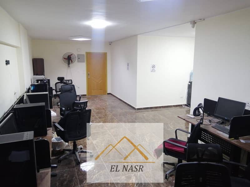 8 WhatsApp Image 2026-01-14 at 12.14. 05 PM (4). jpeg