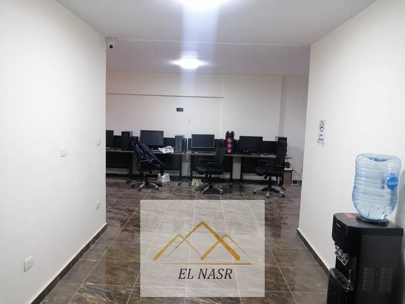 10 WhatsApp Image 2026-01-14 at 12.14. 06 PM (2). jpeg