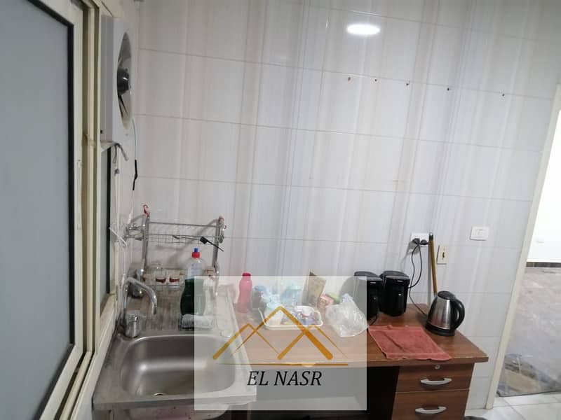 11 WhatsApp Image 2026-01-14 at 12.14. 06 PM (3). jpeg