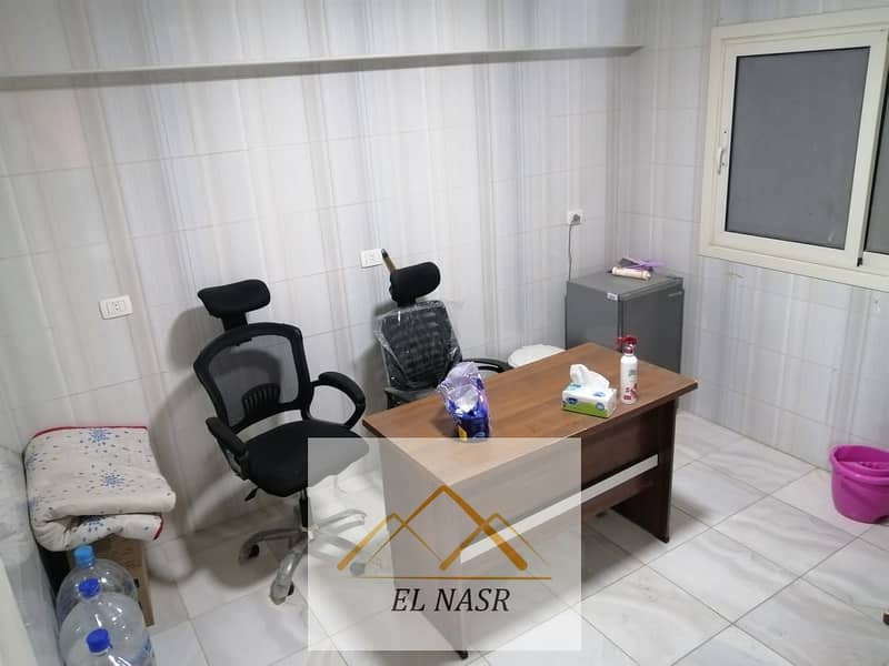 13 WhatsApp Image 2026-01-14 at 12.14. 07 PM (1). jpeg