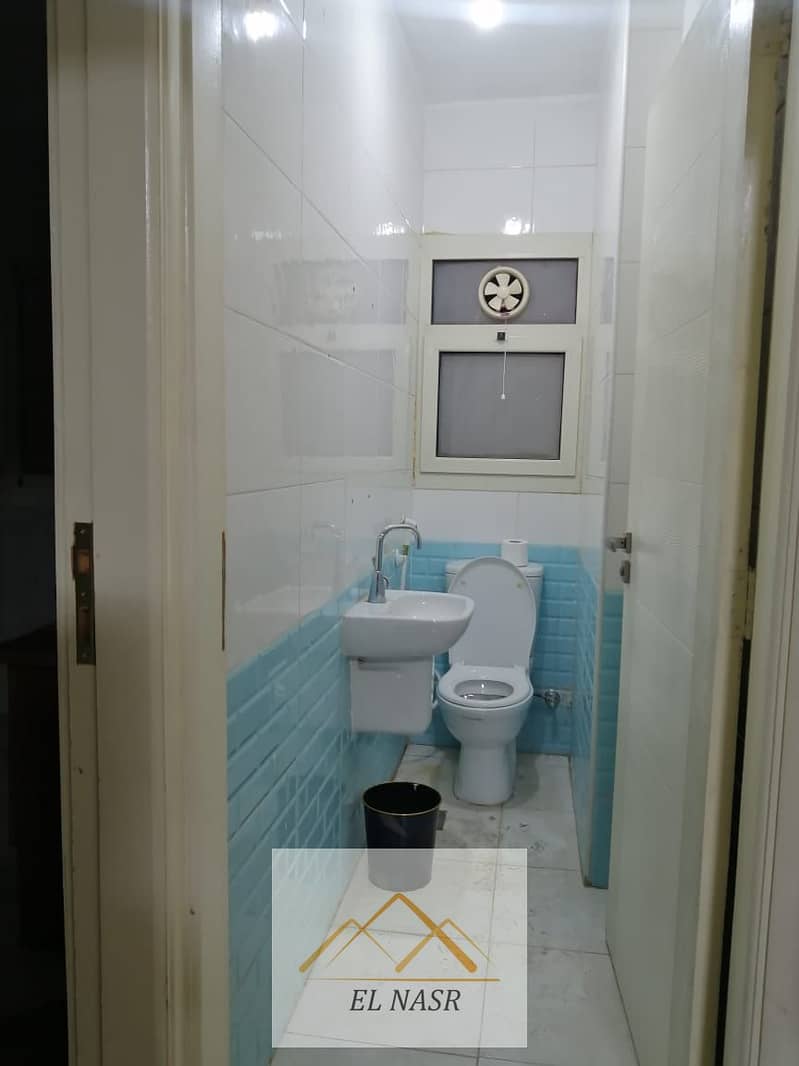 14 WhatsApp Image 2026-01-14 at 12.14. 07 PM (2). jpeg