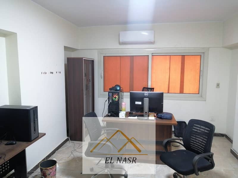 15 WhatsApp Image 2026-01-14 at 12.14. 07 PM (3). jpeg