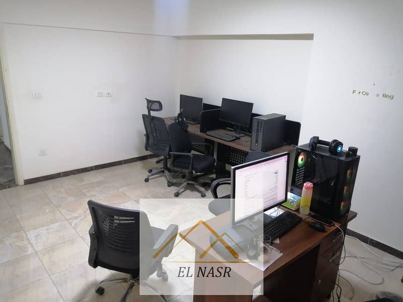 16 WhatsApp Image 2026-01-14 at 12.14. 07 PM (4). jpeg