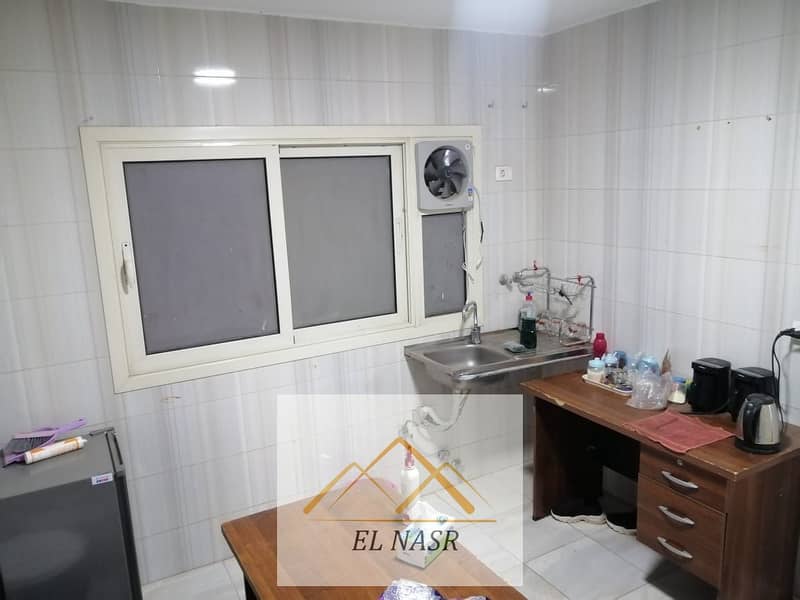 17 WhatsApp Image 2026-01-14 at 12.14. 07 PM. jpeg