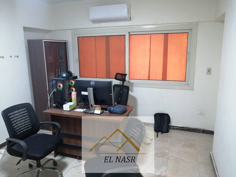 18 WhatsApp Image 2026-01-14 at 12.14. 08 PM. jpeg