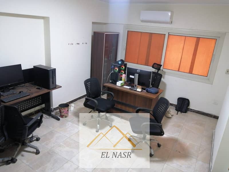 19 WhatsApp Image 2026-01-14 at 12.14. 05 PM (9). jpeg