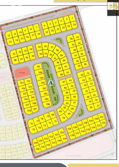 Residential Land for Sale in New Capital City, Cairo - WhatsApp Image 2026-01-23 at 18.51. 26. jpeg Residential Land for Sale in New Capital City, Cairo - WhatsApp Image 2026-01-23 at 18.51. 26. jpeg