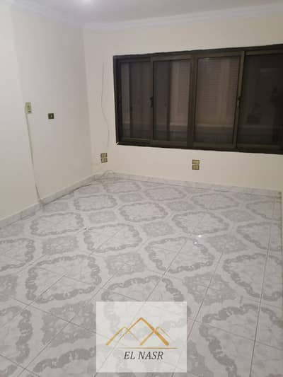 2 Bedroom Flat for Rent in Nasr City, Cairo - 0. jpeg