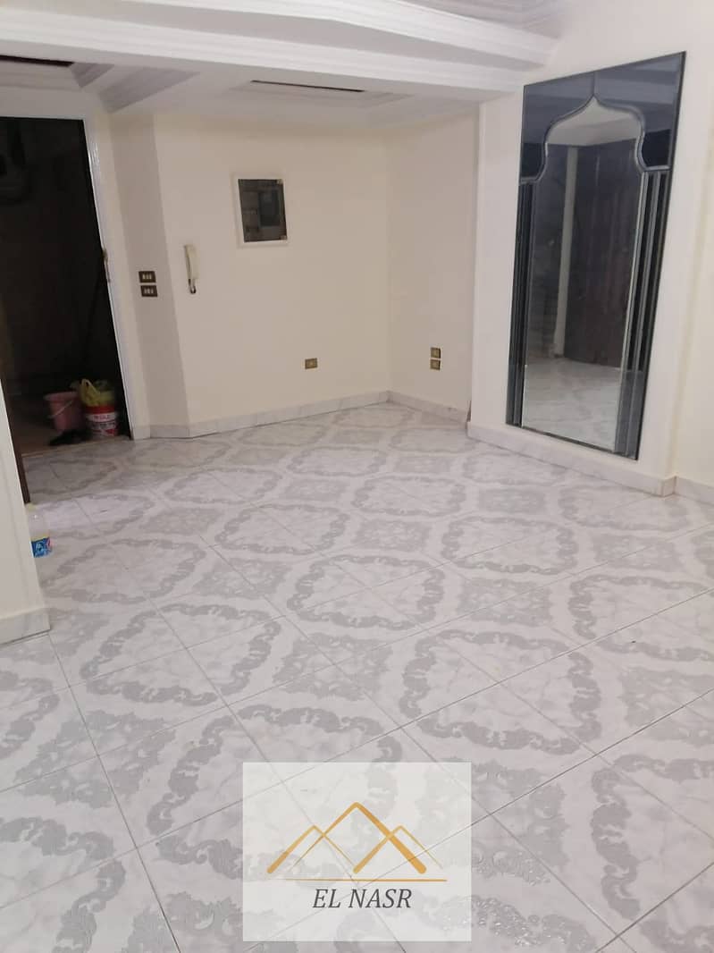 2 WhatsApp Image 2025-12-31 at 1.09. 41 PM (1). jpeg